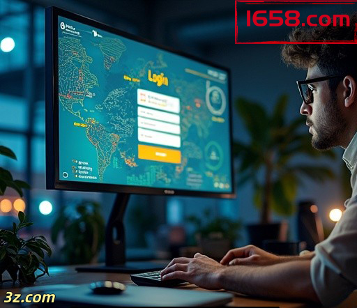 Interface do App jj9