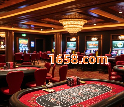 Estatísticas Crash Games jj9