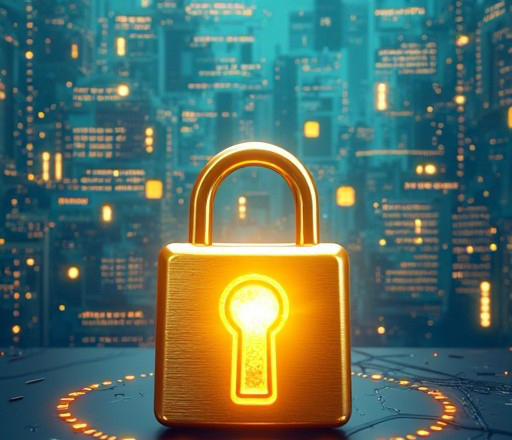 Apostas de Futebol jj9