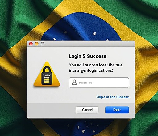 Provedores de Jogos jj9