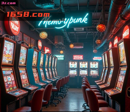 Gates of Olympus jj9