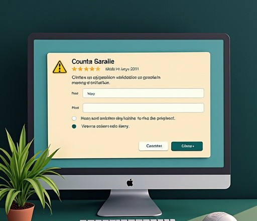 Interface Premium jj9