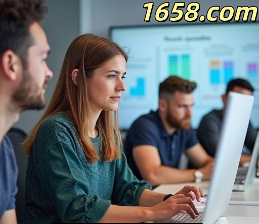 Cadastro Rápido jj9