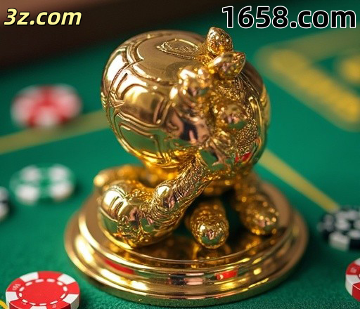 Design Responsivo jj9