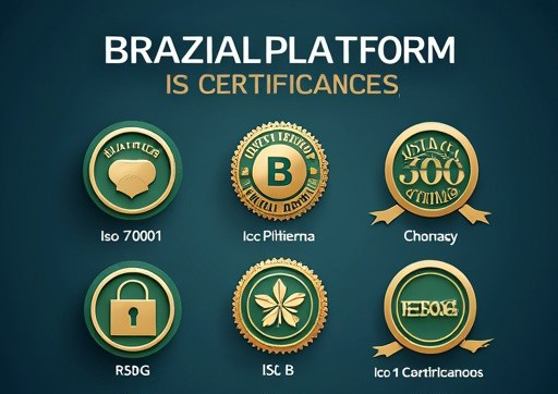 Sistemas de Segurança jj9