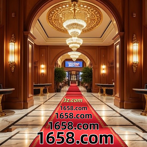 Apostas de Tênis jj9