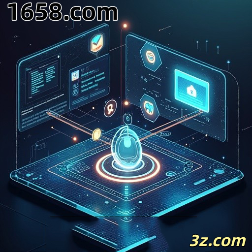 Experiência VIP jj9