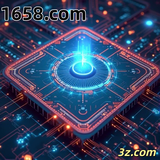 Bônus de Boas-vindas jj9