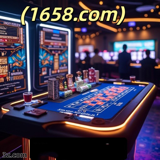 Bônus de Boas-vindas jj9